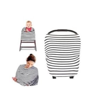 Nursing/ breastfeeding cover